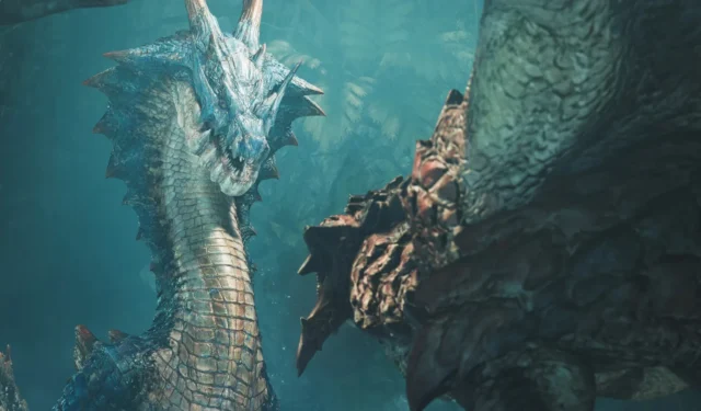 Capcom Abandons Monster Hunter Wilds PC Performance Lecture Due to Player Threats and Harassment