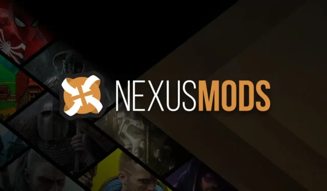 Upcoming Age Verification and Policy Changes for Nexus Mods UK and EU Users as New Management Tackles “Illegal Content”
