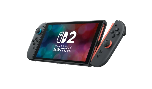 Legal Challenge Against Nintendo’s Control Over Bricking Nintendo Switch 2 Consoles in Brazil