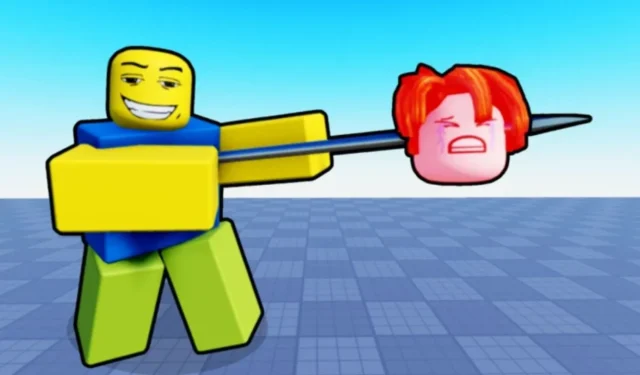 Roblox Stick Battles Codes for July 2025: Latest Updates and Offers
