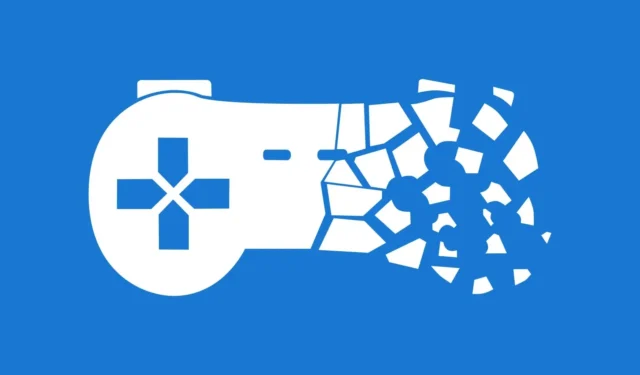 Publishers Claim “Prohibitively Expensive” Production Costs for Online Games If Stop Killing Games Initiative Proposals Are Implemented