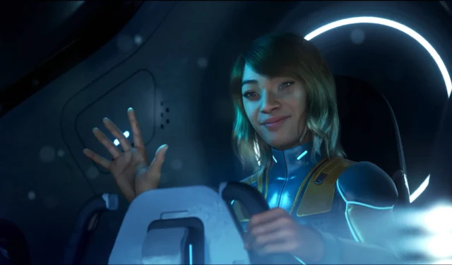 Krafton Delays Subnautica 2 Release to 2026 After Studio Head’s Exit, Potentially to Avoid $250 Million Developer Bonus