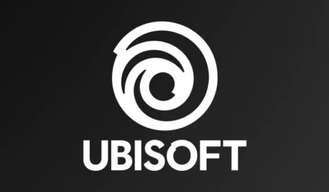 Ubisoft Executives Fined and Given Suspended Sentences in Harassment Case