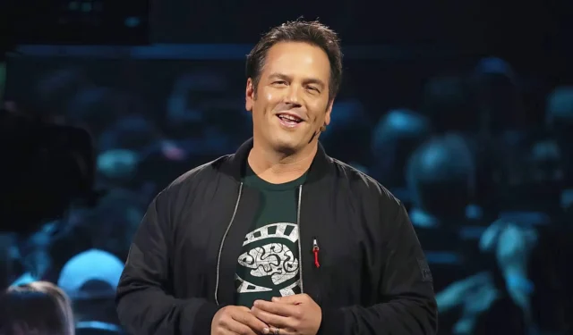Spencer Enjoyed Playing ZeniMax Online’s New Game in March But Canceled It in July