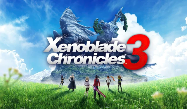 Nintendo Switch 2 Boosts Image Quality and Performance for Xenoblade Chronicles Series, Yet Patches Remain Essential