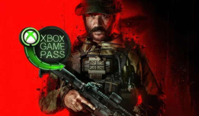 Game Pass Profitability: Ignoring First Party Development Costs
