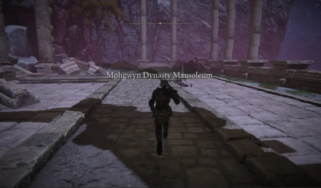 Top Elden Ring Rune Farming Locations: Best Spots for Fast Leveling