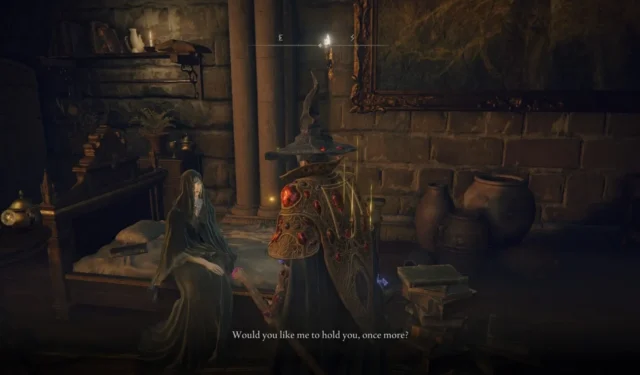 Elden Ring Fia Questline Guide: Utilizing the Carian Inverted Statue Effectively