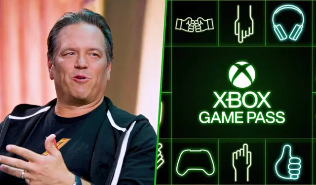 Arkane Founder Claims Game Pass Is Unsustainable and Detrimental to the Gaming Industry