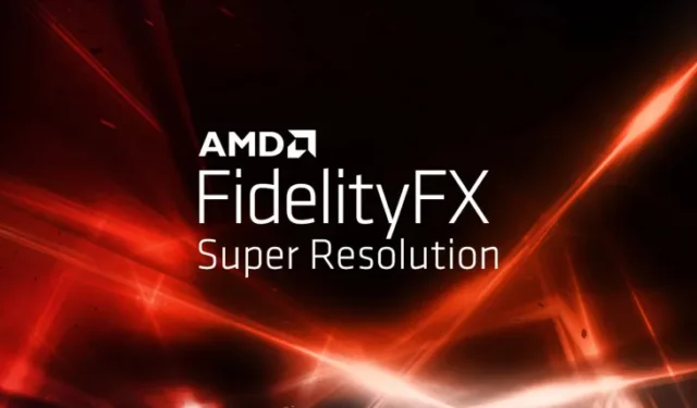 AMD 25.9.1 driver update enhances FSR 4 support for 85+ games