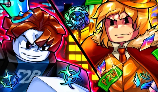 September 2025 Anime Crusaders Promo Codes and Rewards