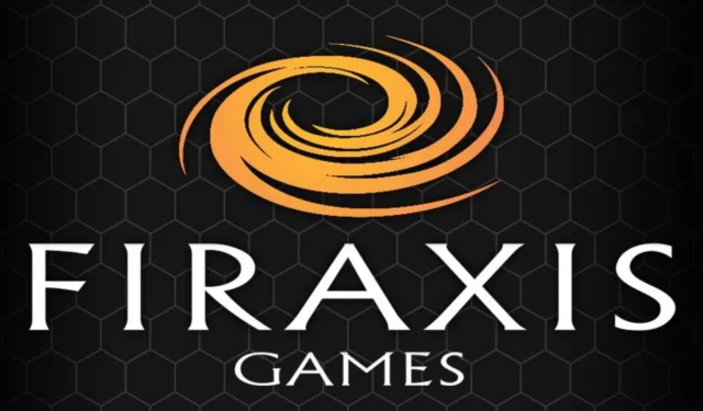 Firaxis Games Faces Layoffs as “Dozens” of Employees Affected at Civilization Developer