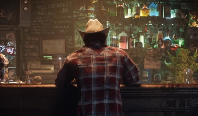 Upcoming State of Play This Month May Include Insomniac’s Wolverine – Rumor Alert