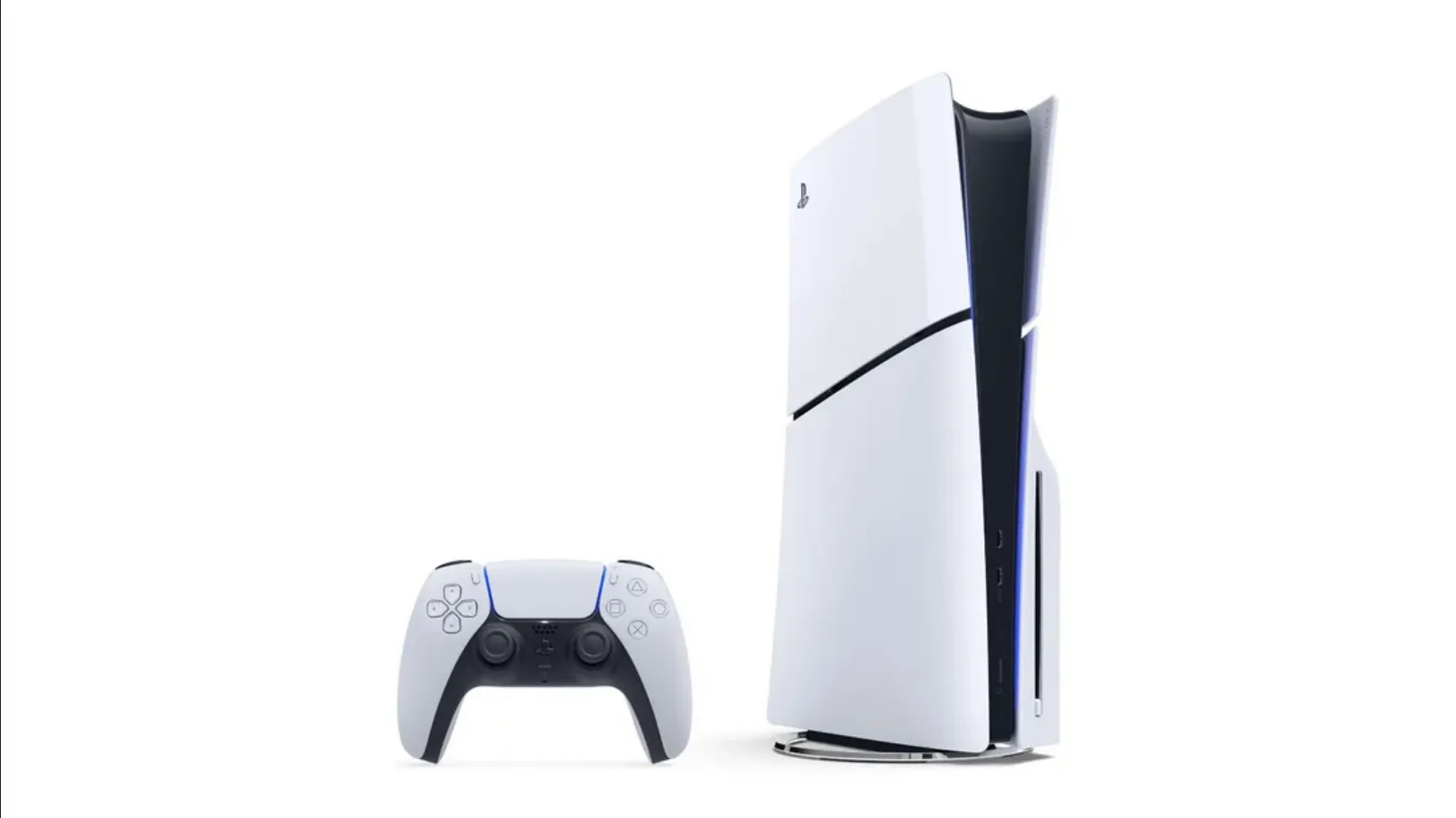 PlayStation 5 Sales in Japan exceed 7 Million Units