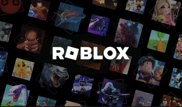 Roblox Introduces IARC Age Ratings for Experiences, In-Game Chat Age Verification Set for 2025