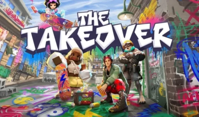 Complete Guide to Unlocking All Free Wings in Roblox Takeover Event