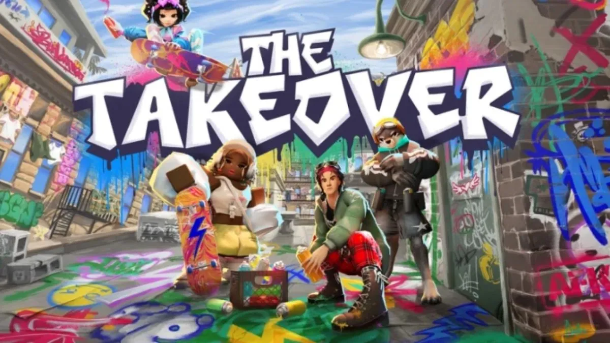 Complete Guide to Unlocking All Free Wings in Roblox Takeover Event