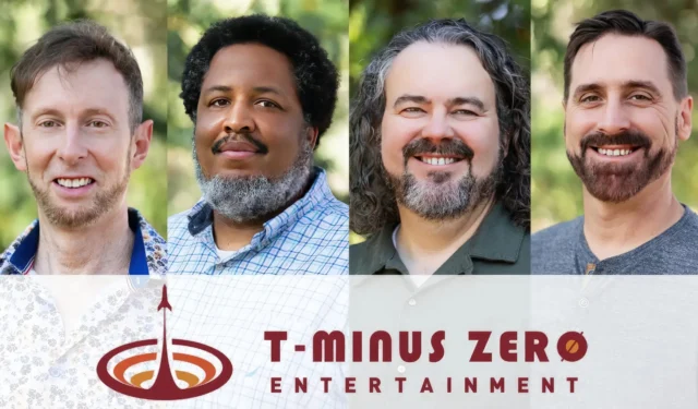 NetEase Closes T-Minus Zero Entertainment Two Years After Launch