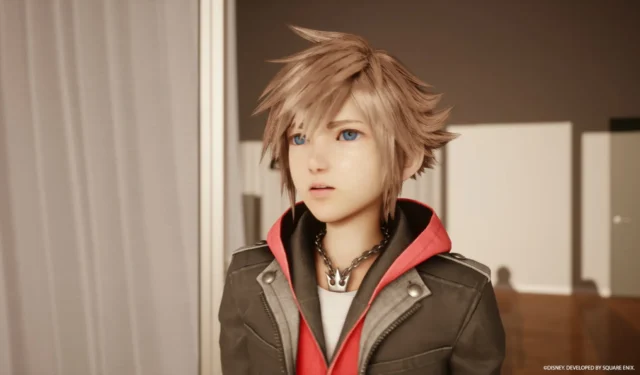 Tetsuya Nomura Confirms Final Fantasy VII Remake Part 3 and Kingdom Hearts 4 Are “On Track”