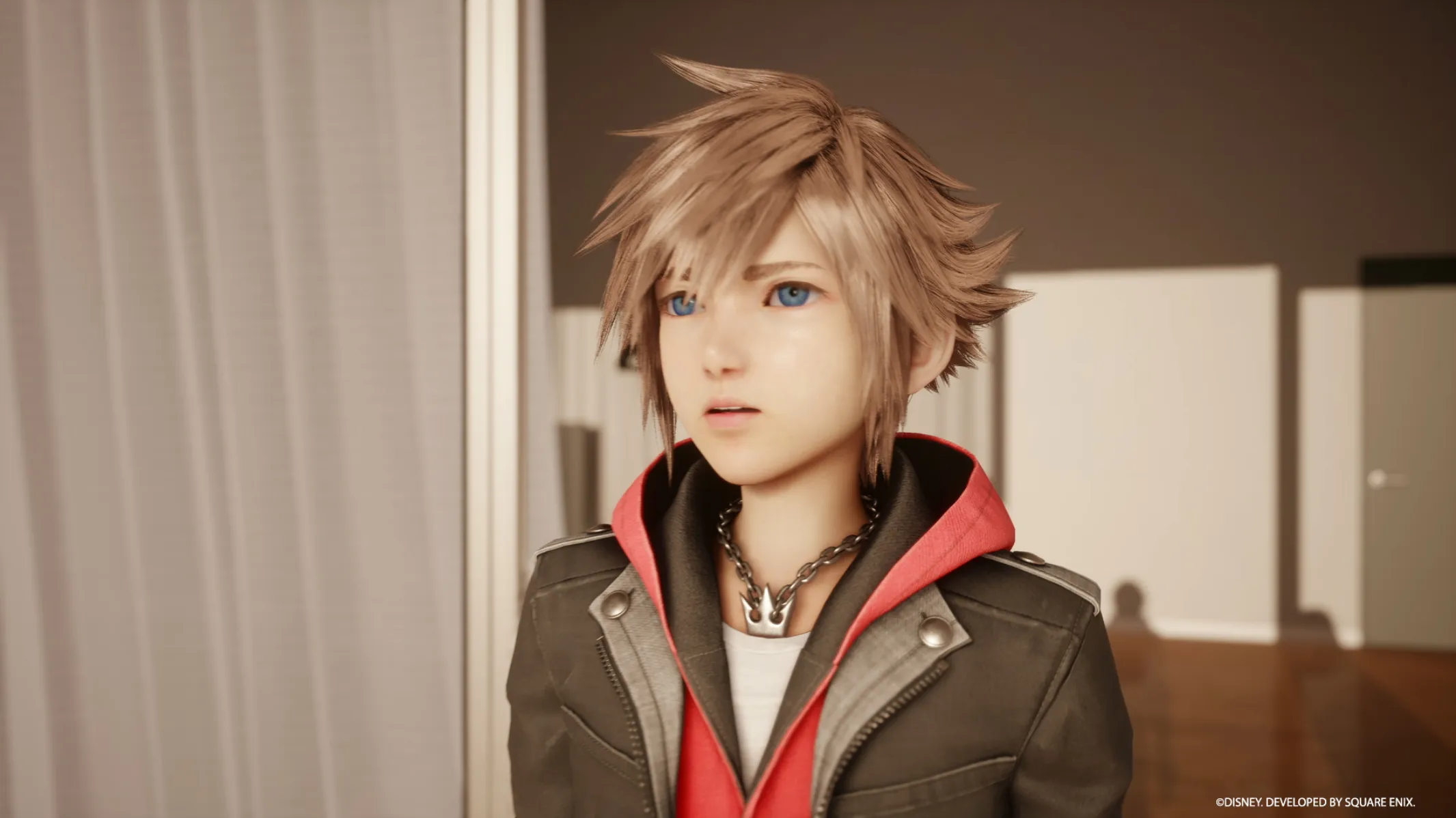 Tetsuya Nomura Confirms Final Fantasy VII Remake Part 3 and Kingdom Hearts 4 Are “On Track”