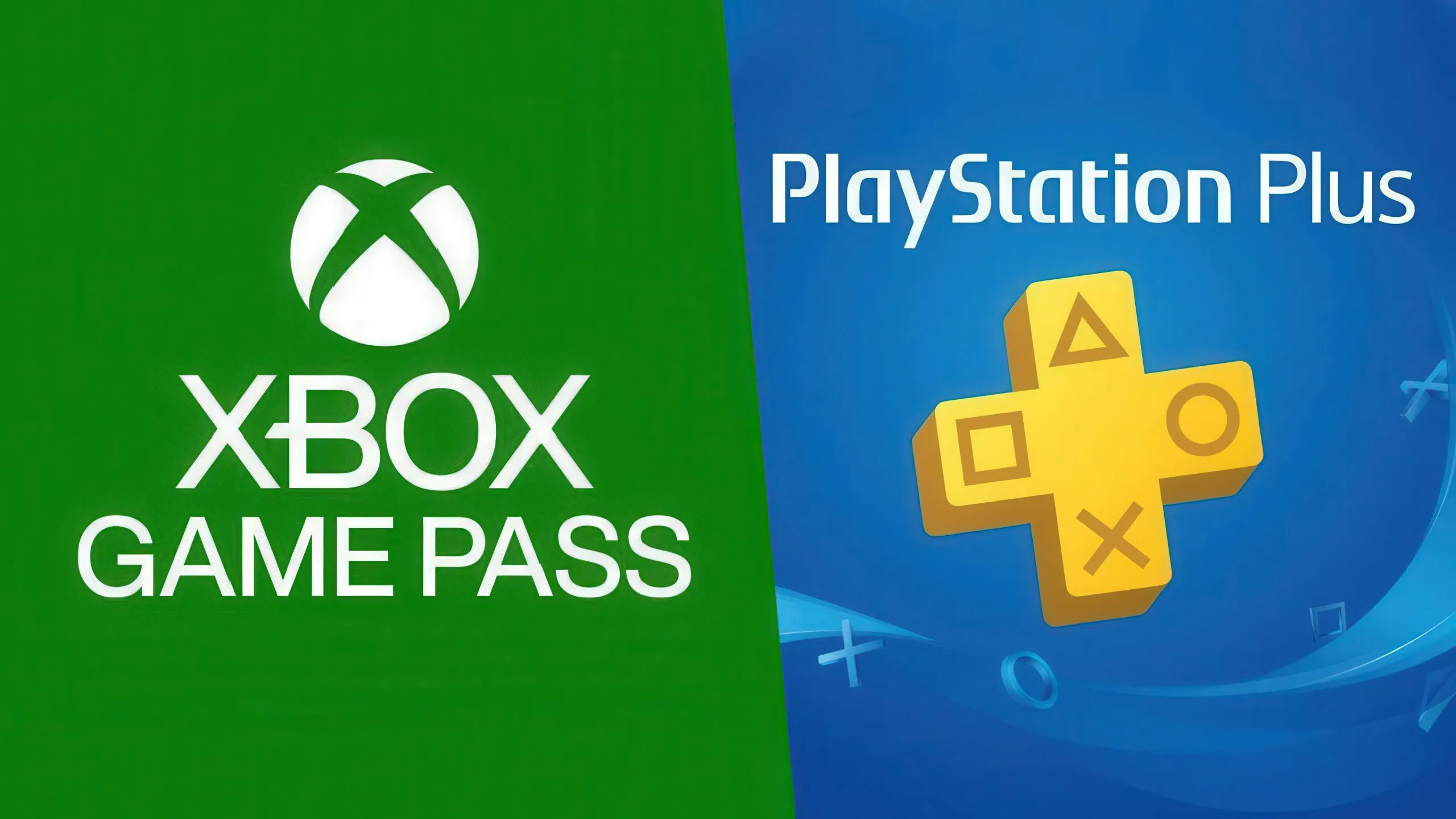Ex-Bethesda Executive Claims Subscription Services Fail to Reward Content Creators, Supported by Former Xbox Executive