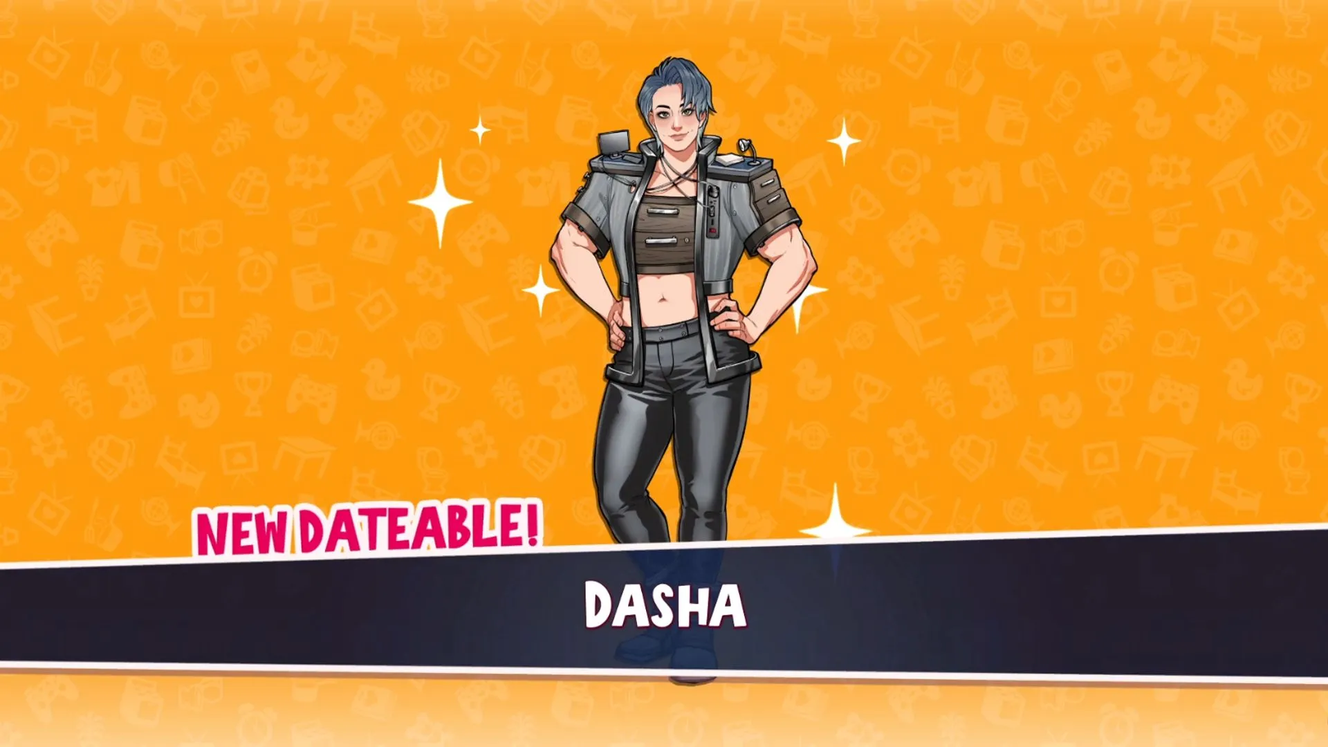 The Ultimate Dasha Guide: Mastering Date Everything!