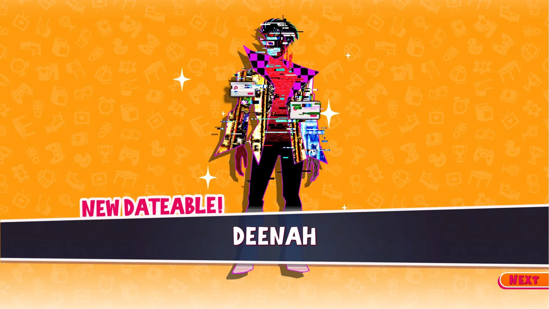 Comprehensive Deenah Guide for Dating Everything