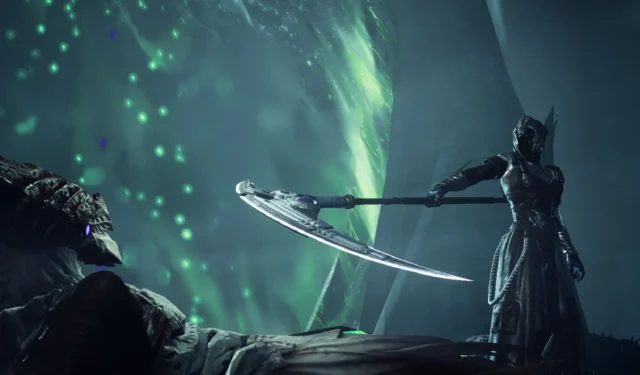 Destiny 2 Rising Banner Event Schedule