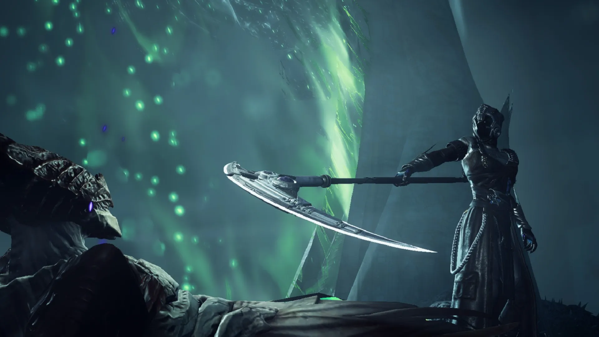 Destiny 2 Rising Banner Event Schedule