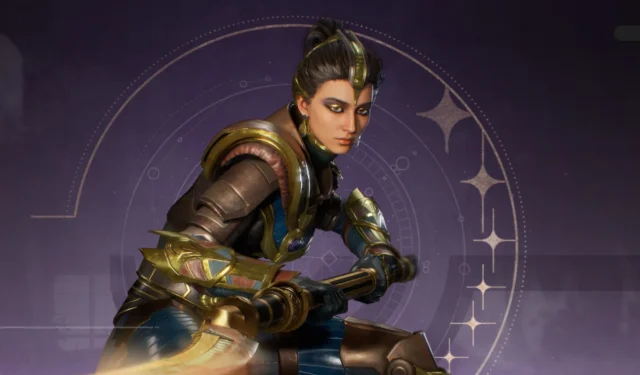 September 2025 Destiny Rising Promo Codes
