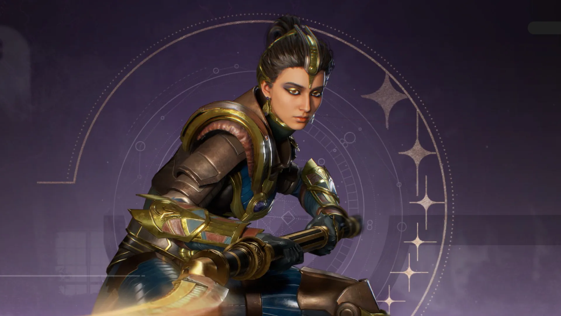 September 2025 Destiny Rising Promo Codes