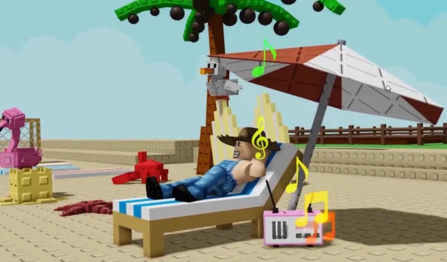 Feeding Sam in Grow a Garden: A Complete Guide