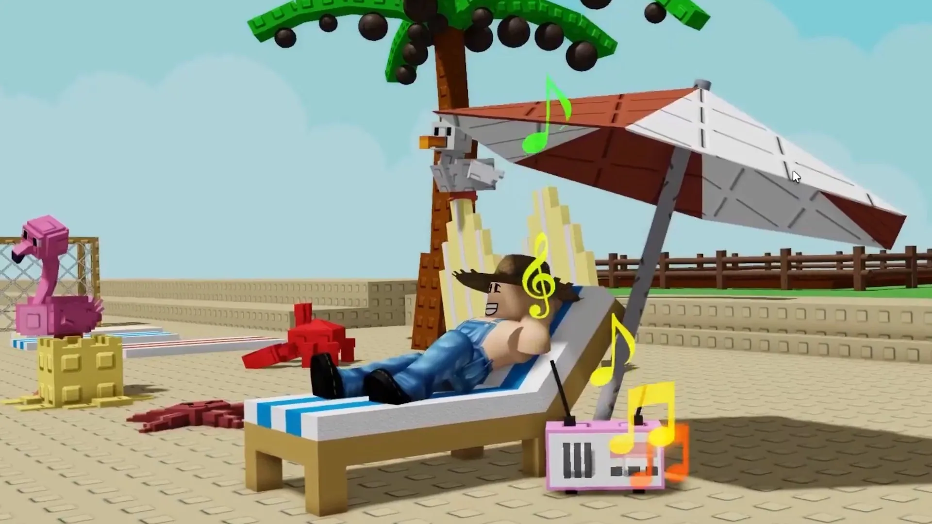 Feeding Sam in Grow a Garden: A Complete Guide
