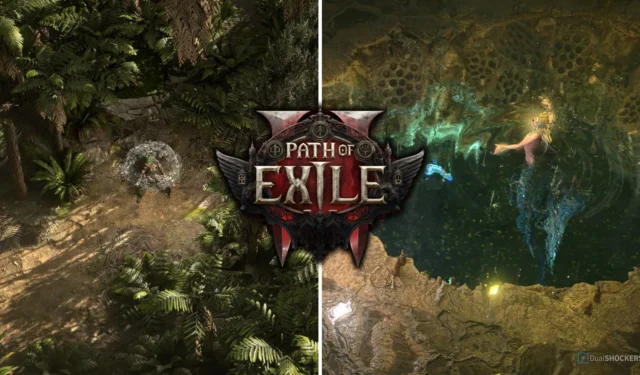 Path of Exile 2 Guide: Strategies to Defeat Diamora, Song of Death